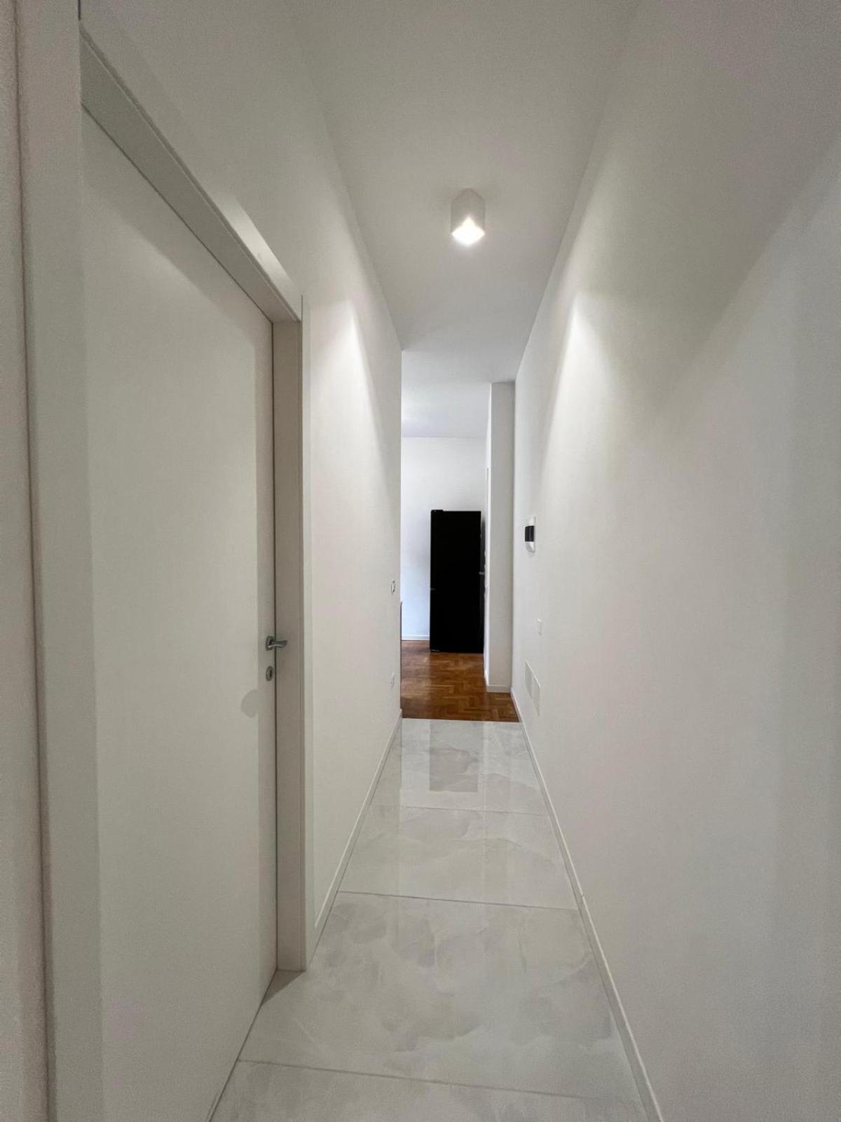 Frame Of Verona Apartments Екстериор снимка