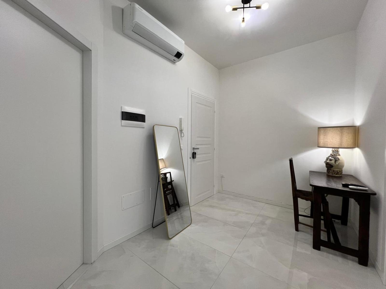 Frame Of Verona Apartments Екстериор снимка
