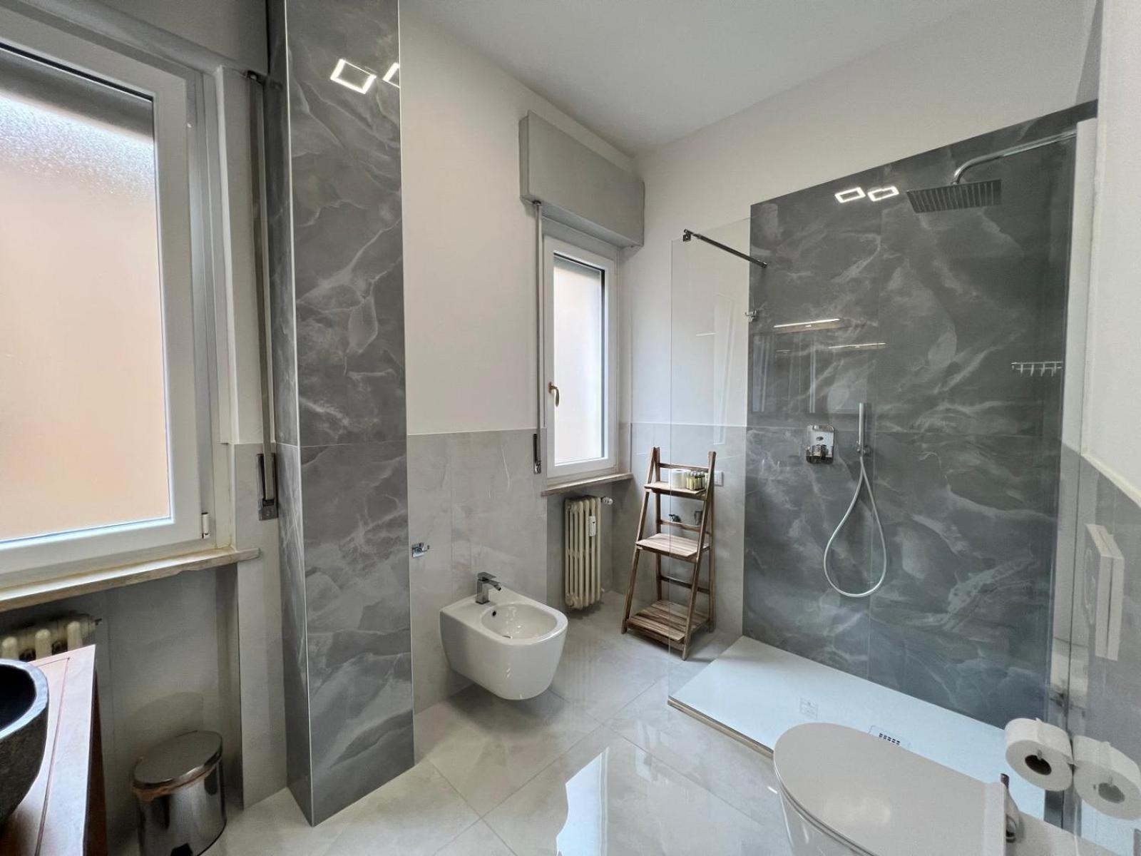 Frame Of Verona Apartments Екстериор снимка