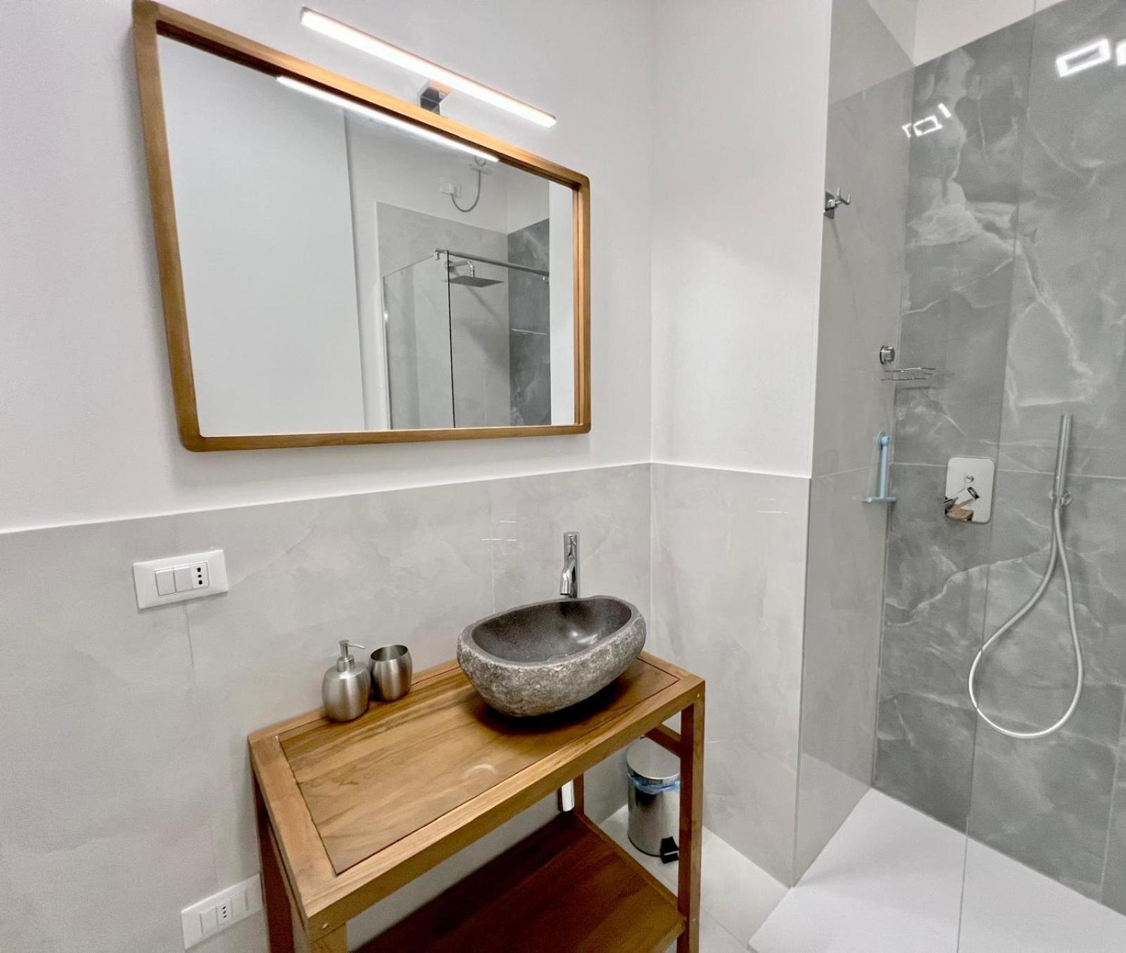 Frame Of Verona Apartments Екстериор снимка
