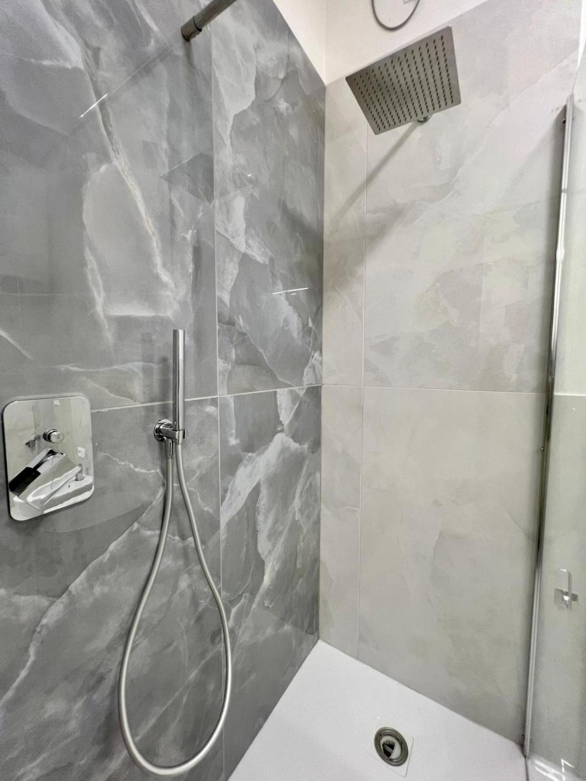 Frame Of Verona Apartments Екстериор снимка