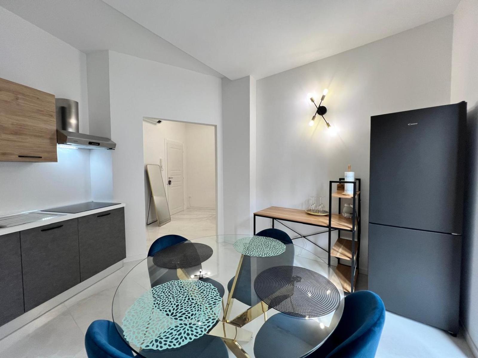 Frame Of Verona Apartments Екстериор снимка