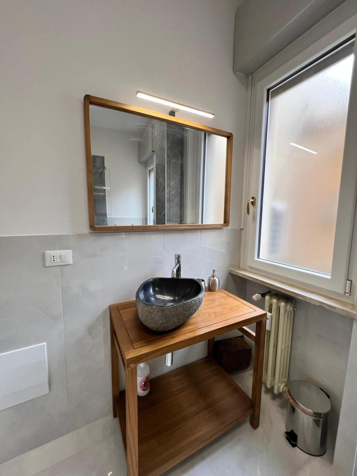 Frame Of Verona Apartments Екстериор снимка